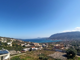 3 Bedrooms - Apartment - Crete - For Sale - 18373-EUCH216