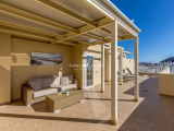 penthouse For Sale in Palm-Mar, Santa Cruz Tenerife, Spain