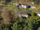 farm For Sale in Celorico de Basto, Braga, Portugal