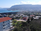 3 Bedrooms - Apartment - Crete - For Sale - 18373-EUCH215