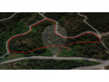 land For Sale in Vizela, Braga, Portugal