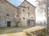 house For Sale in El Pont de Suert, LLEIDA, Spain