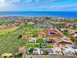 finca For Sale in La Orotava, Santa Cruz Tenerife, Spain