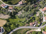 land For Sale in Cabeceiras de Basto, Braga, Portugal