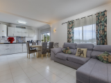 appartment For Sale in Vila do Bispo Faro Portugal