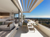 Apartment For Sale in Mijas Costa, Malaga, Spain