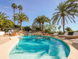 Villa For Sale in Javea / Xàbia, Alicante, Spain