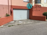 Garagem For Sale in Tomar, Santarém, Portugal