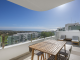 Apartment For Sale in Mijas, Malaga, Spain