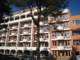 1-Bedroom Apartment | Pomorie Beach Resort, Pomorie