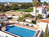 Villa For Sale in , Algarve, Portugal