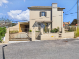 3-Bedroom Detached Villa - Murches, Cascais