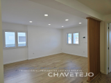 Modern 4 Bedroom Villa with Garage, Style and Comfort for sale near Tomar