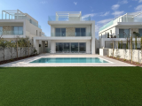 Detached For Sale in Protaras, Famagusta, Cyprus