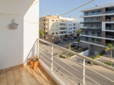 appartment For Sale in Lagos Faro Portugal