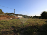 land For Sale in Guimarães, Braga, Portugal