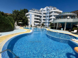 1-Bedroom Apartment for Sale | Laguna 1, Sunny Beach
