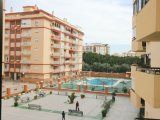 3 Bedrooms - Apartment - Malaga - For Sale - R5324338