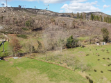 land For Sale in Celorico de Basto, Braga, Portugal