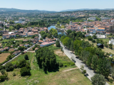 villa For Sale in Chaves, Vila Real, Portugal