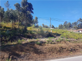 land For Sale in Póvoa de Lanhoso, Braga, Portugal