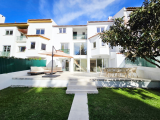 Townhouse For Sale in Cascais, Lisboa, Portugal