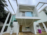 Semi-Detached 2 bedroom viila in Quinta da Marinha