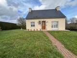 House For Sale in Ploermel, Morbihan, France