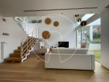 Semi-Detached 2 bedroom viila in Quinta da Marinha