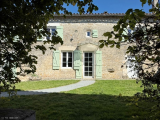 House For Sale in Villefagnan, Villefagnan, France