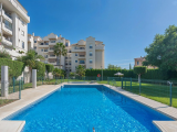 Flat For Sale in Benalmádena, MALAGA, Spain