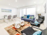  For Sale in Centre Sitges BARCELONA Spain