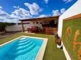 Villas For Sale in Las Playitas, Las Palmas, Spain