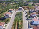 land For Sale in Celorico de Basto, Braga, Portugal