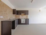 Apartment For Sale in Xylofagou, Larnaca, Cyprus