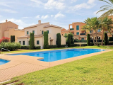 Townhouse For Sale in Javea / Xàbia, Alicante, Spain
