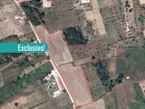Land For Sale in Ferreira do Zêzere, Santarém, Portugal