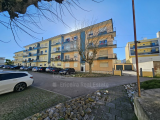 For sale 2 bedroom flat Ericeira 13Km, A Casa das Casas