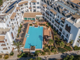appartment For Sale in Lagos Faro Portugal