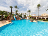 Townhouse For Sale in Javea / Xàbia, Alicante, Spain