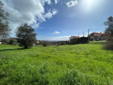 Land For Sale in Tomar, Santarém, Portugal