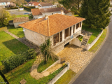 House For Sale in Ruffec, Ruffec, France