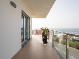 Apartment for sale 2 Bedrooms, Ericeira, A Casa das Casas