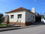 House For Sale in Alvaiázere, Leiria, Portugal