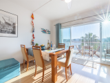 appartment For Sale in Lagos Faro Portugal