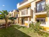 Townhouse For Sale in Javea / Xàbia, Alicante, Spain
