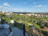 House For Sale in Tomar, Santarém, Portugal