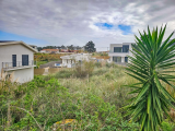 For sale Land - Ericeira 7,4 km, A Casa das Casas