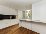 Magnificent 3 bedroom flat entirely refurbished and equipped by an architect in a prime area of Lisb