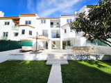 Townhouse For Sale in Cascais, Lisboa, Portugal